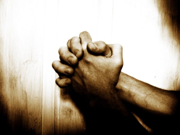 prayer1[1]